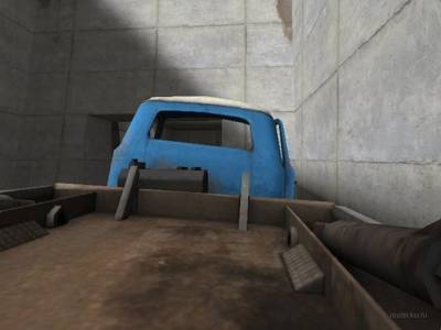 de_combat_arena thumb 17