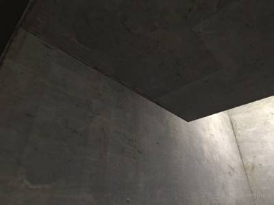 de_combat_arena thumb 20