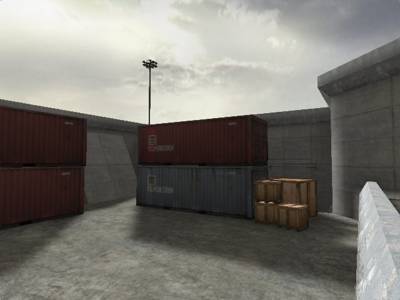de_combat_arena thumb 11