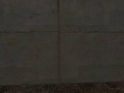 de_combat_arena thumb 21