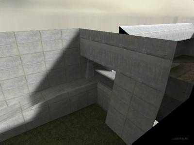 de_combat_arena thumb 18