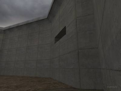 de_combat_arena thumb 6