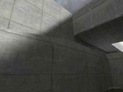 de_combat_arena thumb 3