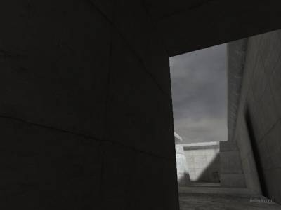 de_combat_arena thumb 15