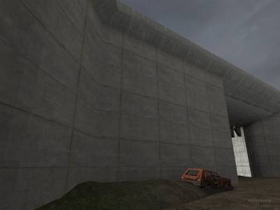 de_combat_arena thumb 2