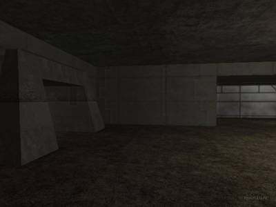 de_combat_arena thumb 13