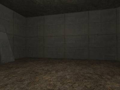 de_combat_arena thumb 22