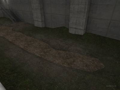 de_combat_arena thumb 10