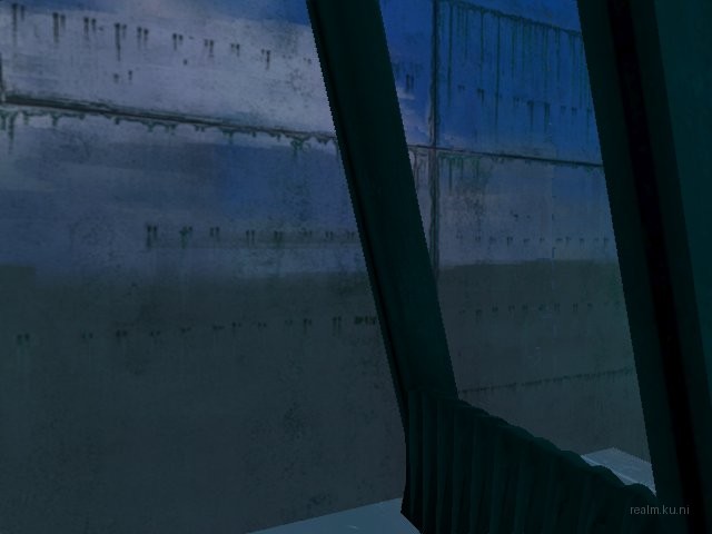 de_combine_facility for css screenshot