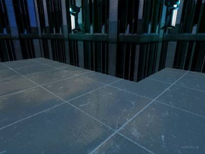 de_combine_facility thumb 50