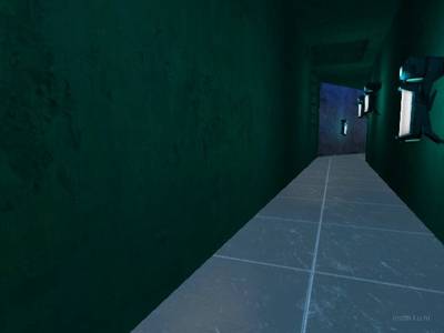 de_combine_facility thumb 61