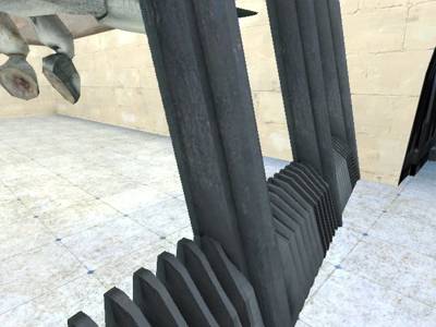 de_combine_facility thumb 16