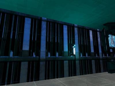 de_combine_facility thumb 9