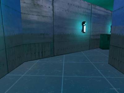 de_combine_facility thumb 62