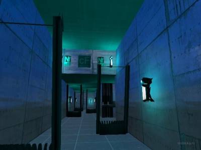 de_combine_facility thumb 33