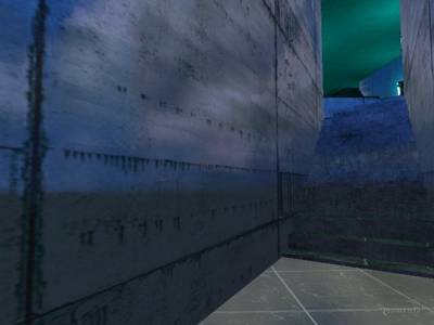 de_combine_facility thumb 54