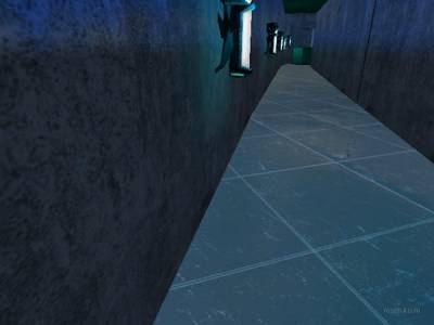 de_combine_facility thumb 4