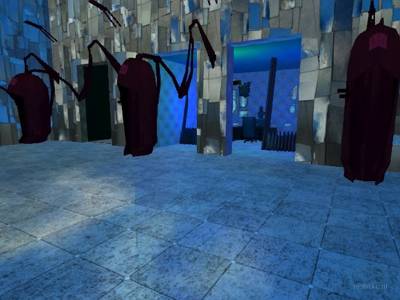 de_combine_facility thumb 24
