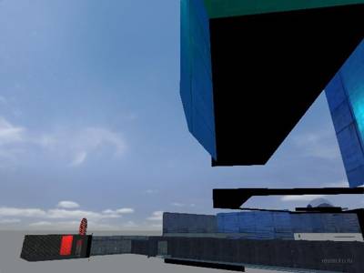 de_combine_facility thumb 40
