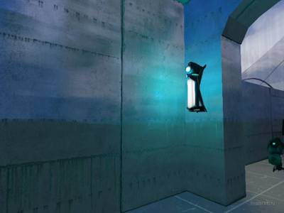 de_combine_facility thumb 10