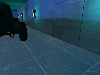 de_combine_facility thumb 17