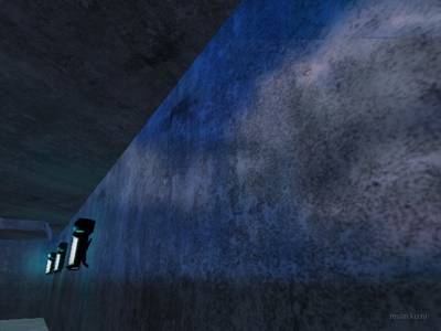 de_combine_facility thumb 49