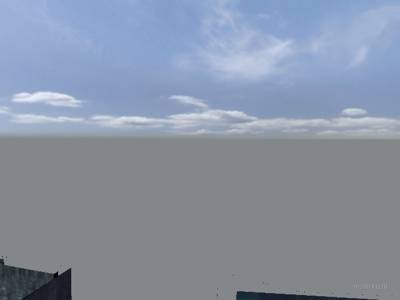 de_combine_facility thumb 59