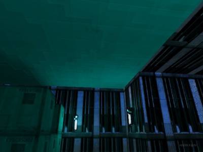 de_combine_facility thumb 45