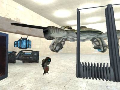 de_combine_facility thumb 48