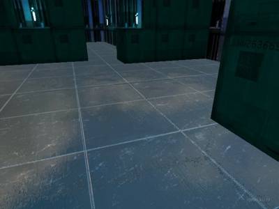 de_combine_facility thumb 31