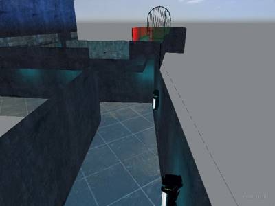 de_combine_facility thumb 52
