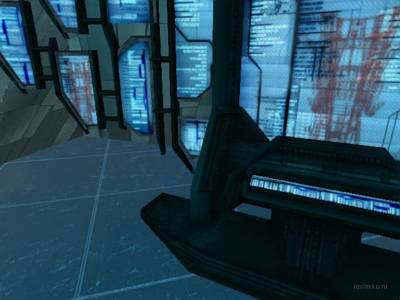de_combine_facility thumb 60