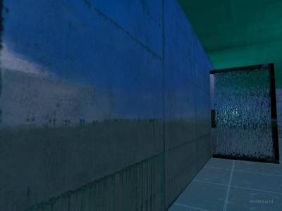 de_combine_facility thumb 7
