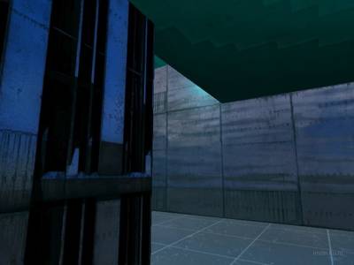 de_combine_facility thumb 39