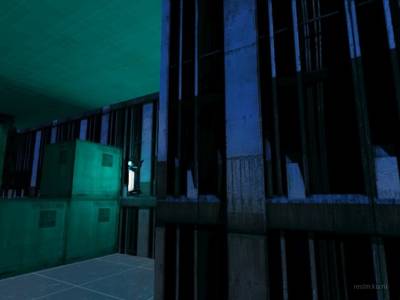 de_combine_facility thumb 19