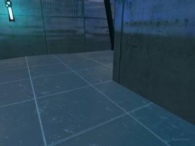 de_combine_facility thumb 29