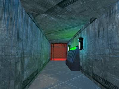 de_combine_facility thumb 27