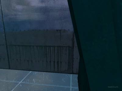 de_combine_facility thumb 36