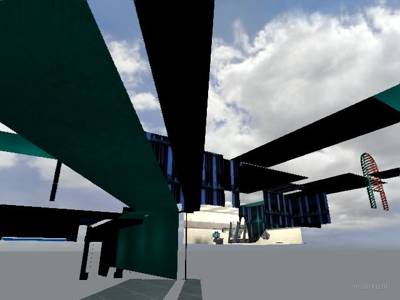 de_combine_facility thumb 58