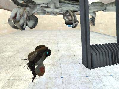 de_combine_facility thumb 46