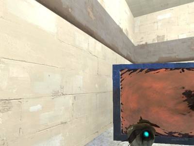de_combine_facility thumb 28