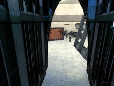 de_combine_facility thumb 18