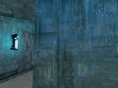 de_combine_facility thumb 25