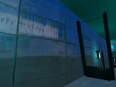 de_combine_facility thumb 57