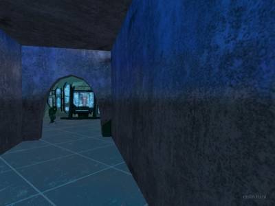 de_combine_facility thumb 38