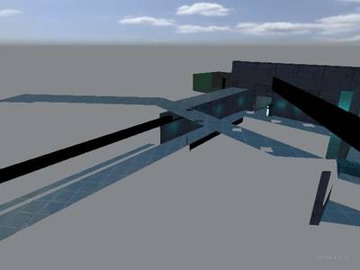 de_combine_facility thumb 53