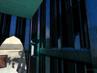 de_combine_facility thumb 13