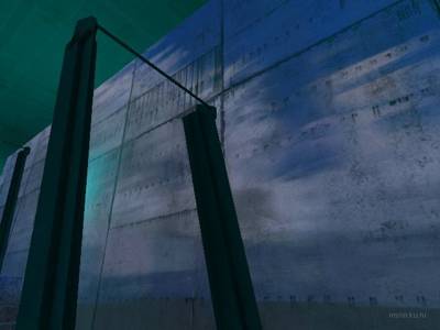 de_combine_facility thumb 3