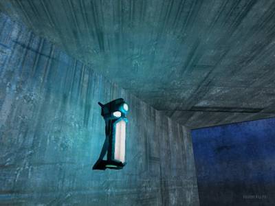 de_combine_facility thumb 32