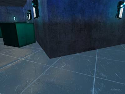 de_combine_facility thumb 15